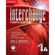 Interchange-4ed-Full-Contact-with-Self-study-DVD-ROM-1A