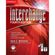 Interchange-4ed-Full-Contact-with-Self-study-DVD-ROM-1B