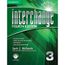 Interchange-4ed-Full-Contact-with-Self-study-DVD-ROM-3