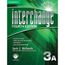 Interchange-4ed-Full-Contact-with-Self-study-DVD-ROM-3A