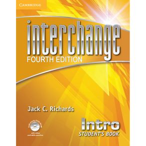 Interchange-4ed-Student-s-Book-with-Self-Study-DVD-ROM---Online-Workbook-0-Intro