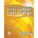 Interchange-4ed-Student-s-Book-with-Self-Study-DVD-ROM---Online-Workbook-0-Intro-A