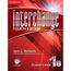 Interchange-4ed-Student-s-Book-with-Self-Study-DVD-ROM---Online-Workbook-1B