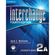 Interchange-4ed-Student-s-Book-with-Self-Study-DVD-ROM---Online-Workbook-2A