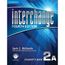 Interchange-4ed-Student-s-Book-with-Self-Study-DVD-ROM---Online-Workbook-2A