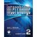 Interchange-4ed-Student-s-Book-with-Self-Study-DVD-ROM-2