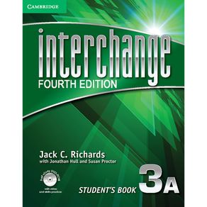 Interchange-4ed-Student-s-Book-with-Self-Study-DVD-ROM-3A