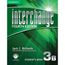 Interchange-4ed-Student-s-Book-with-Self-Study-DVD-ROM-3B