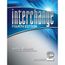 Interchange-4ed-Workbook-2