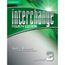 Interchange-4ed-Workbook-3