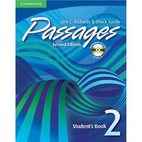 Passages-2ed-Student-s-Book-with-CD-CD-ROM-2