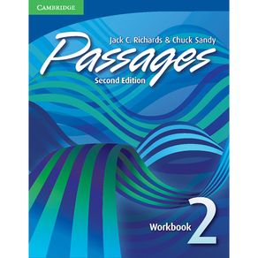 Passages-2ed-Workbook-2