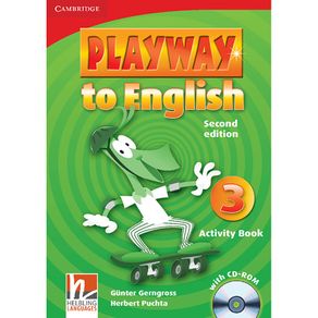 Playway-to-English-2ed-Activity-Book-with-CD-ROM-3