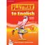 Playway-to-English-2ed-Pupil-s-Book-1