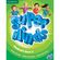 Super-Minds-Student-s-Book-with-DVD-ROM-2