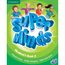 Super-Minds-Student-s-Book-with-DVD-ROM-2