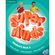 Super-Minds-Student-s-Book-with-DVD-ROM-3