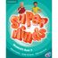 Super-Minds-Student-s-Book-with-DVD-ROM-3