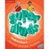 Super-Minds-Student-s-Book-with-DVD-ROM-4