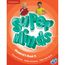 Super-Minds-Student-s-Book-with-DVD-ROM-4