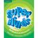 Super-Minds-Workbook-with-Online-Resources-2