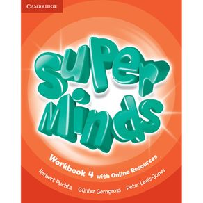 Super-Minds-Workbook-with-Online-Resources-4
