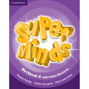 Super-Minds-Workbook-with-Online-Resources-6