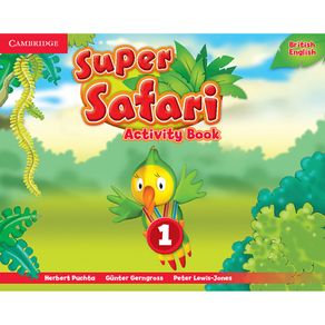 Super-Safari-Activity-Book-with-DVD-ROM-1