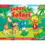 Super-Safari-Pupil-s-Book-with-DVD-ROM-1