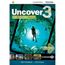 Uncover-Combo-with-Online-Workbook-and-Online-Practice-3B