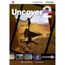 Uncover-Student-s-Book-2
