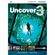 Uncover-Student-s-Book-3