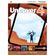 Uncover-Student-s-Book-4