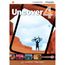 Uncover-Student-s-Book-4