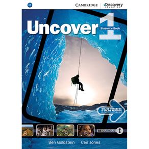 Uncover-Student-s-Book-with-Online-Workbook-and-LMS-Materials-1
