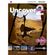 Uncover-Student-s-Book-with-Online-Workbook-and-LMS-Materials-2