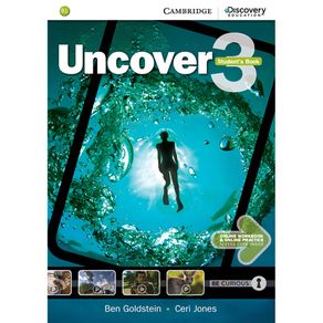 Uncover-Student-s-Book-with-Online-Workbook-and-LMS-Materials-3
