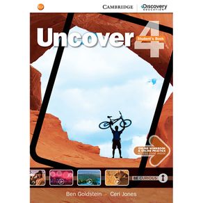Uncover-Student-s-Book-with-Online-Workbook-and-LMS-Materials-4