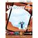 Uncover-Student-s-Book-with-Online-Workbook-and-LMS-Materials-4