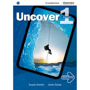 Uncover-Workbook-with-LMS-materials-1