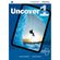 Uncover-Workbook-with-LMS-materials-1
