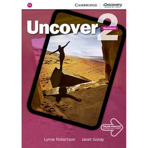 Uncover-Workbook-with-LMS-materials-2