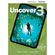 Uncover-Workbook-with-LMS-materials-3