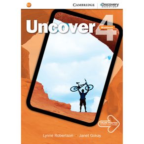 Uncover-Workbook-with-LMS-materials-4
