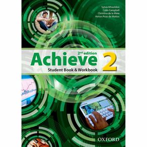 Achieve-2ed-Student-Book-Workbook-2