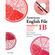 American-English-File-Level-Student-and-Workbook-Multi-Pack-1B