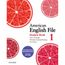 American-English-File-Level-Student-Book-with-Online-Practice-1