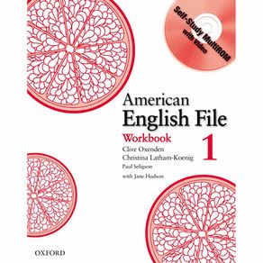 American-English-File-Level-Workbook-with-Multirom-Pack-1