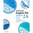 American-English-File-Level-Student-and-Workbook-Multi-Pack-2A
