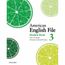 American-English-File-Level-Student-Book-3